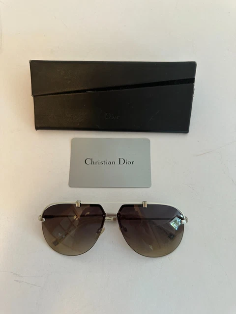 Dior croisette 4 shop
