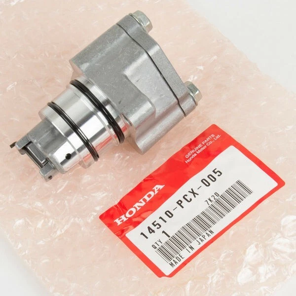 S2000 timing chain tensioner hotsell
