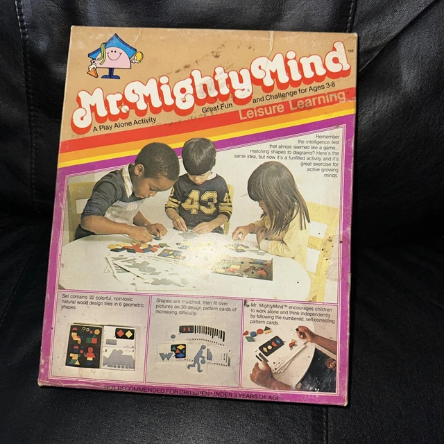 Nike SB P-Rod 1 Retro “White and Black” JORDAN RETRO 4 BRED #zapatillas #Jordan #retro4 #hakunastore