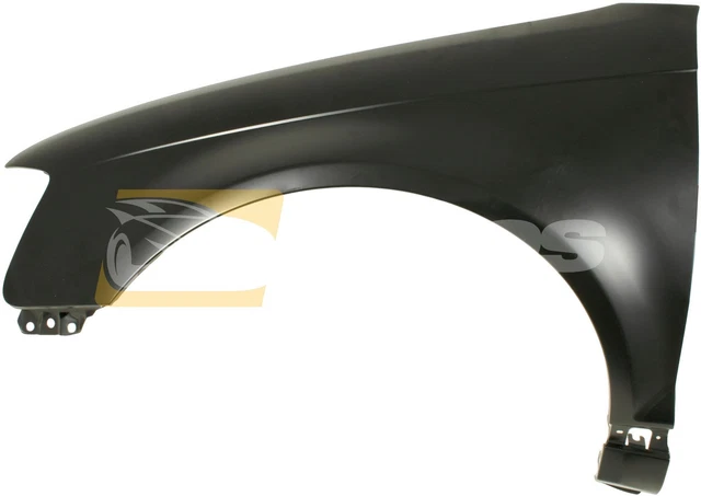 Aile Avant Gauche Pour Audi A3 (8P) De 05/2003 -> 04/2008