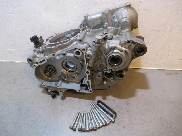 Otros, Motores y piezas, Motos recambios, Motor piezas y