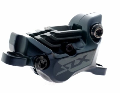 crankbrothers synthesis xct alloy