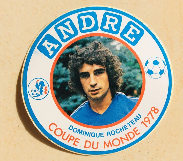 Autocollant Rond Drapeau France 8 Cm - Résistant Aux UV Et Intempéries - Pour Voiture, Vitre, Support Lisse