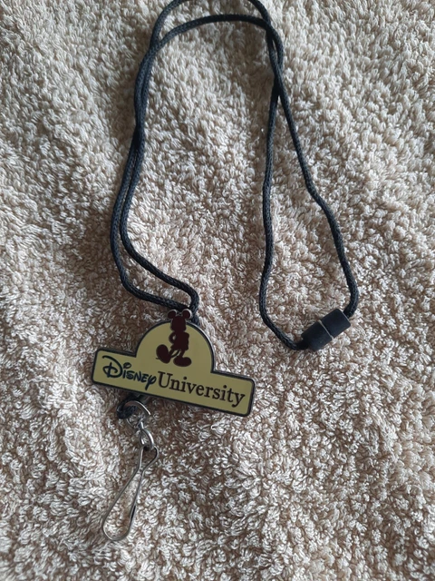 Dopro Placa Trasera De Aluminio Anodizado St Strat Moderna C | Cuotas