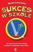 Sukces w szkole de Łukasiewicz, Monika | Livre | état bon