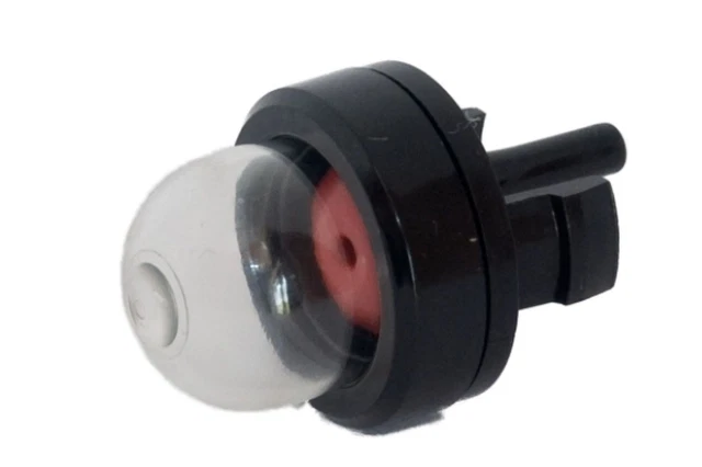 Pompe à Huile Pour Tronçonneuse Dolmar DCS3500 - DCS3501 - DCS4300 - Foto 6