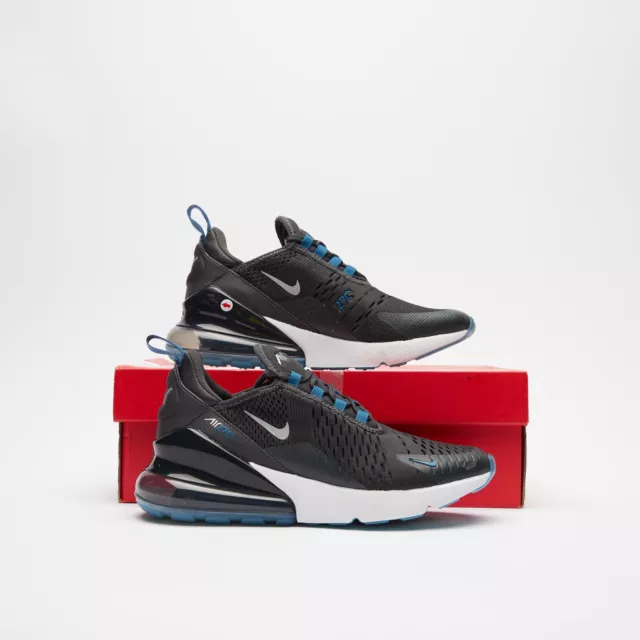 270 junior size clearance 5