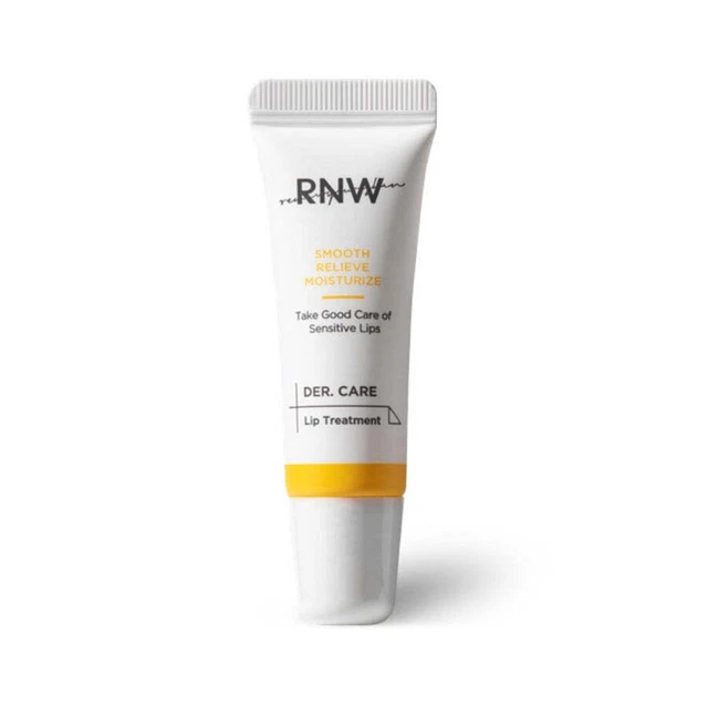 RNW Der Care Trattamento Labbra 8g - SPEDIZIONE GRATUITA
