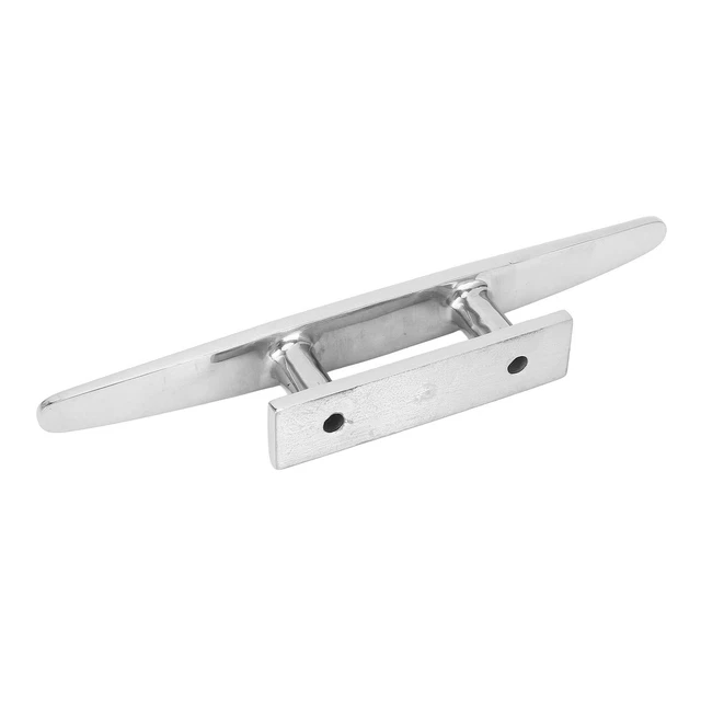 Crochet De Poulie De Planche à Voile, Crochet De Poulie De