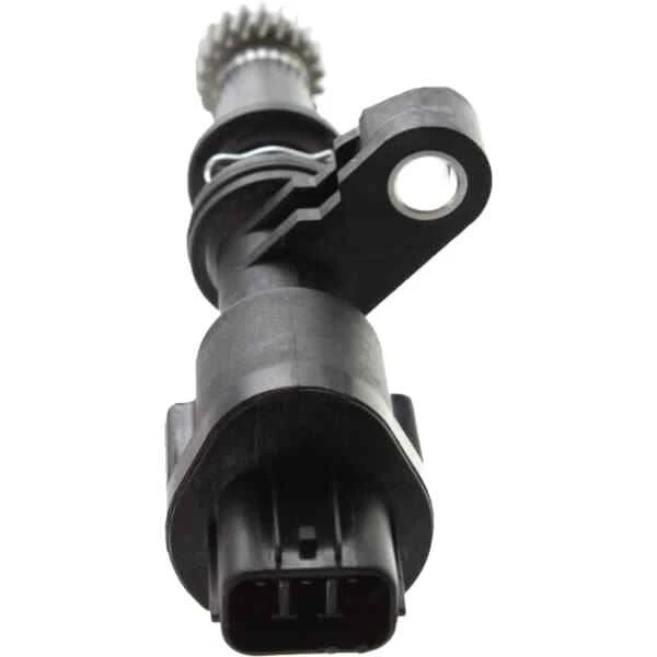 Speed Sensor  Auto Tran For 96-00 CIVIC / 00-01 INTEGRA