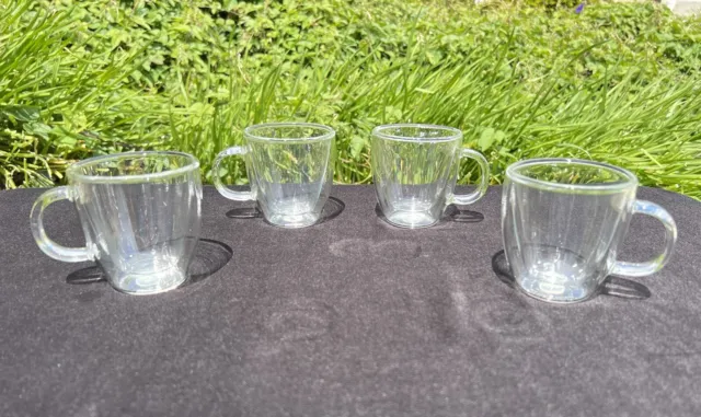 https://www.picclickimg.com/2B4AAOSwBXZkVkpZ/Bodum-Bistro-Double-Wall-Thermo-Glasses-Coffee-Mug-Set.webp