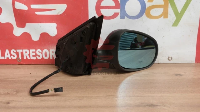 Specchietto Retrovisore MERCEDES-BENZ VITO Sinistro E Destro | Prezzo - Foto 13