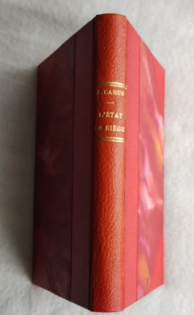 Henry Troyat L'Etrange Destin de Lermontov Edition Originale Exemplaire Henry Troyat L'Etrange Destin de Lermontov Edition Originale Exemplaire