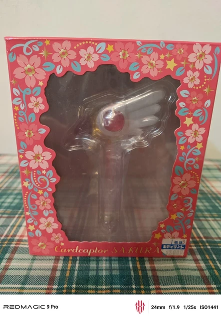 Anime y manga, Figuras de acción, Juguetes - PicClick ES