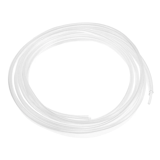 Set cavi luminosi laterali 300 cm 9,84 piedi 3,5 mm 0,14" fibra ottica - 2 pezzi