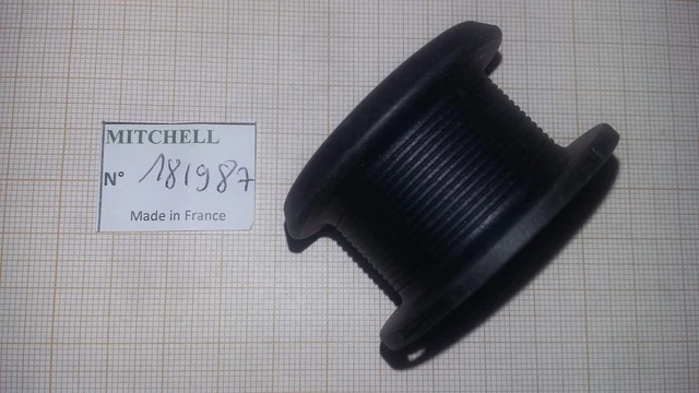 Bobine Moulinet Mitchell Mc65 Mc651 Spool Reel Part 181425 mulinello carrete | Achetez sur Bobine Moulinet Mitchell Mc65 Mc651 Spool Reel Part 181425 mulinello carrete | Achetez sur