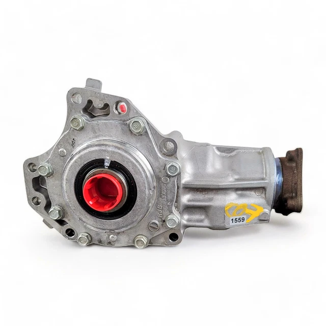 honda-passport-19-21-transfer-case-assembly-all-wheel-drive-29000-5l9