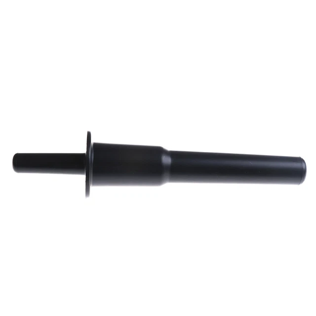 TAMPER ACCELERATOR STICK Plunger For Vitamix Mixer Replacement Part,AW