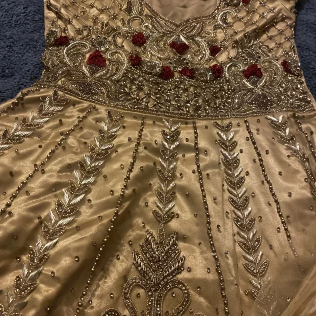 GOLU DESIGNER 150.00 PicClick UK