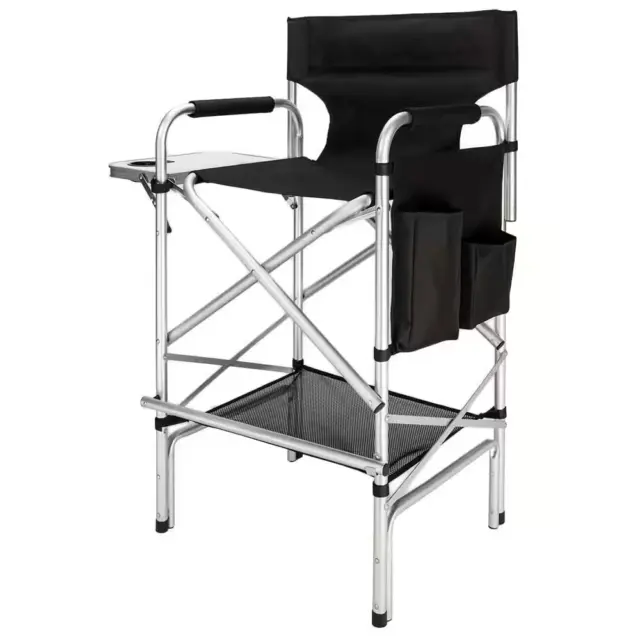 300 SERIES, MODEL 310 All Steel Premium Folding Chair with Triple Brace,  480 Lbs $247.73 - PicClick