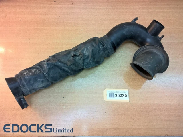 Marmitta KS Risonanza 10-15 Cc 2T - Uscita 75 - Foto 7