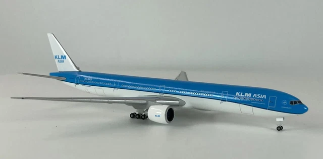 MODELLI IN MINIATURA Herpa 1/87 2 x MB-ACTROS-trattore = sella-n. 570