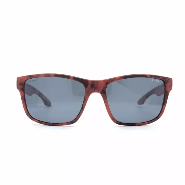 ONeill Anso Sonnenbrille