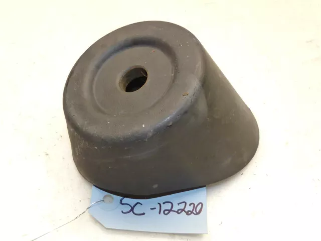 Craftsman lt2000 steering shaft deals
