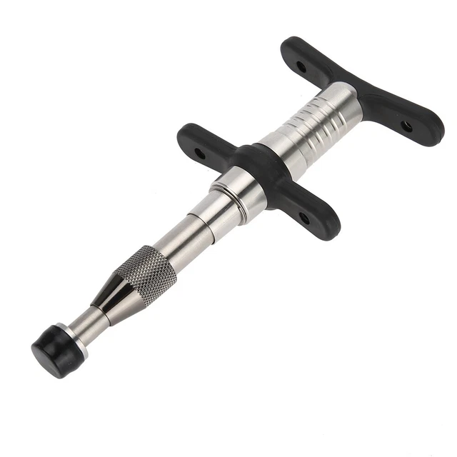 Manual Chiropractic Adjusting Therapy Spine Correction Massage Tools