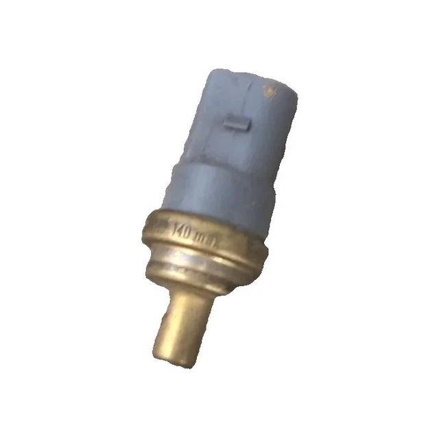VW Transporter T5 Coolant Temperature Sender 06A919501