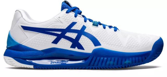 Scarpe tennis uomo asics hotsell