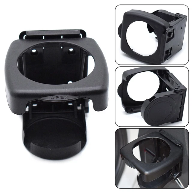 Support à Bouteilles Neff – Pour Réfrigérateur/congélateur – Référence 747863 – Dimensions 420x113x101 Mm