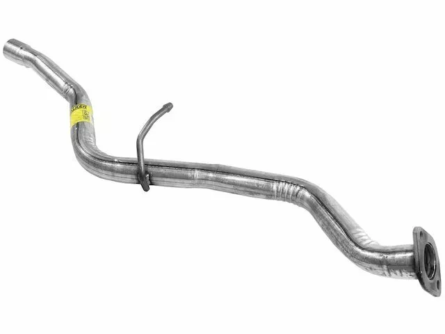 For 2012-2016 Subaru Impreza Intermediate Pipe Walker 68482TZ 2013 2014 2015