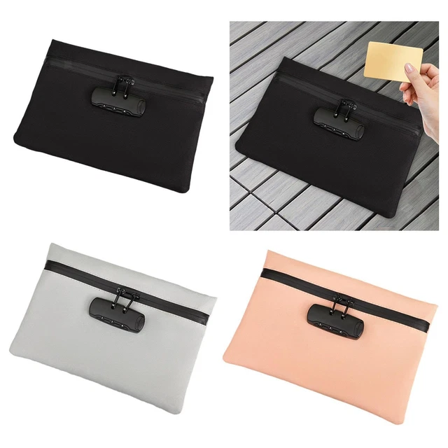 RIS6 Bolsa Tática Molle Militar Médica EDC EMT Saco De Primeiros RIS6 Bolsa Tática Molle Militar Médica EDC EMT Saco De Primeiros