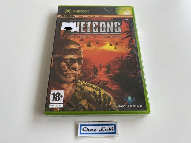 HITMAN DEFINITE STEELBOOK Edition Juego para Consola Microsoft XBOX One