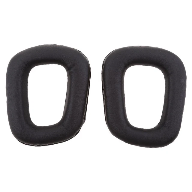 Logitech f450 sales