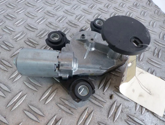 Moteur essuie glace arriere CITROEN XSARA PICASSO PHASE 2