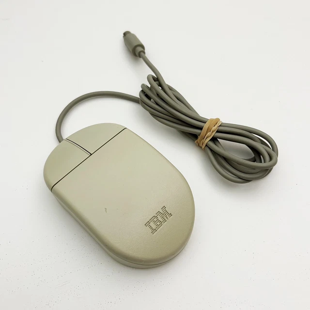 Vintage Parts & Accessories, Vintage Computing, Computers/Tablets