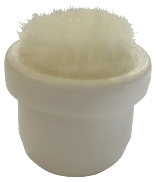 Racchetta Per Il Padel Tecnifibre WallBreaker 355 | Tennis Zone - Foto 10