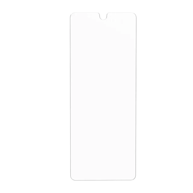 Otterbox Alpha Flex Screen Protector For Samsung Galaxy Z Fold4