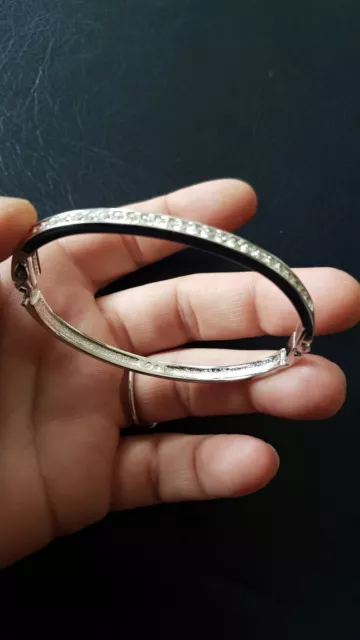 Bracelet Swarovsky