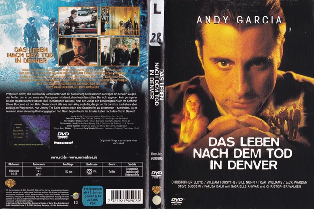 Filme Ber Das Leben Nach Dem Tod