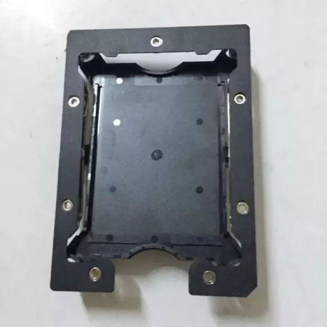 NEW Base Plate/Heat Sink Bracket 3647 Repair Parts for LGA-3647 CPU Accessories