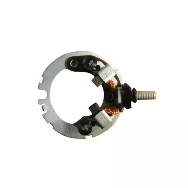 Portaspazzole Motorino Avviamento Piaggio Beverly 250 2005-2007 404260620