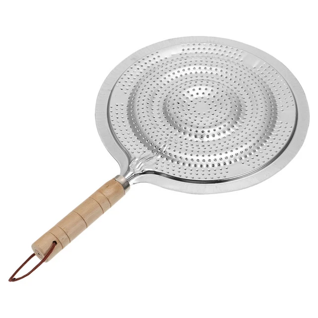 Cuscino isolante cucina calore tazza caffè cuscino isolamento latte tappetini calore Ti