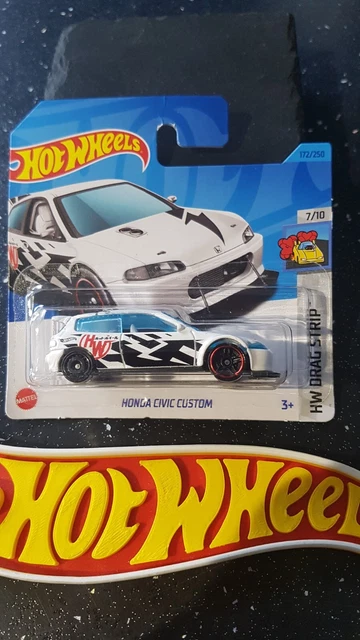 RARE ++ TOP ++ JOUET VINTAGE toy - QUIRALUX - VOITURES Cars GARAGE EUR RARE ++ TOP ++ JOUET VINTAGE toy - QUIRALUX - VOITURES Cars GARAGE EUR