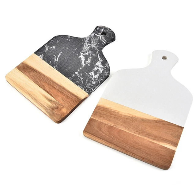 Obst Cut Bord Obst Hacken Bord Steak Fleisch Schnitt Bord Lebensmittel Cut Mat