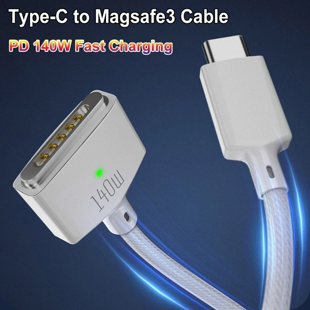 Laptop Power Adapters/Chargers, Laptop  Desktop Accessories,  Computers/Tablets  Networking PicClick AU
