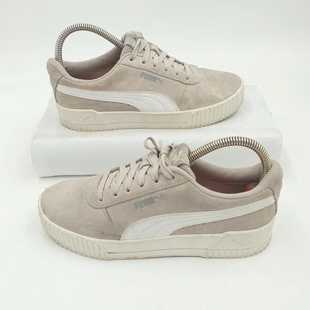 Puma hybrid scarpe donna on sale 2018