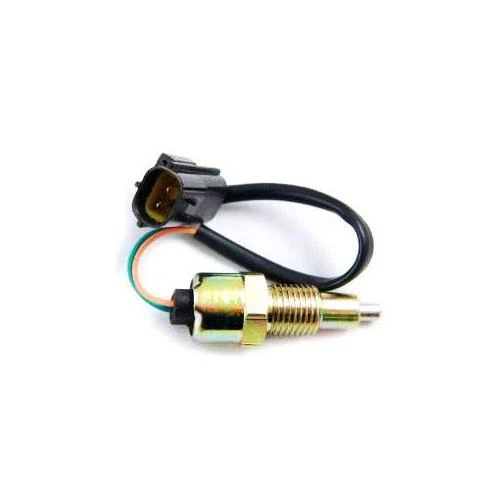 RANGE ROVER P38 (R380) Gearbox Reverse Light Switch AMR3918 x1 £12.20